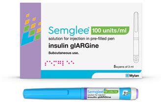 semglee copay card|Mylan